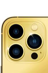 Caviar Luxury 24k Gold Plated Customized iPhone 16 Pro Max 256 GB Desert